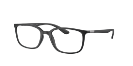 Rayban - RX7208 - 5204