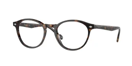 Vogue - VO5326 - W656
