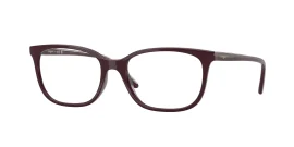 Vogue - VO5621 - 3284
