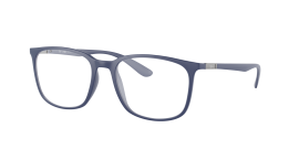 Rayban - RX7199 - 5207