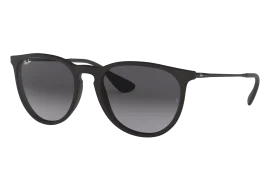 Rayban - Erika - RB4171 - 622/8G
