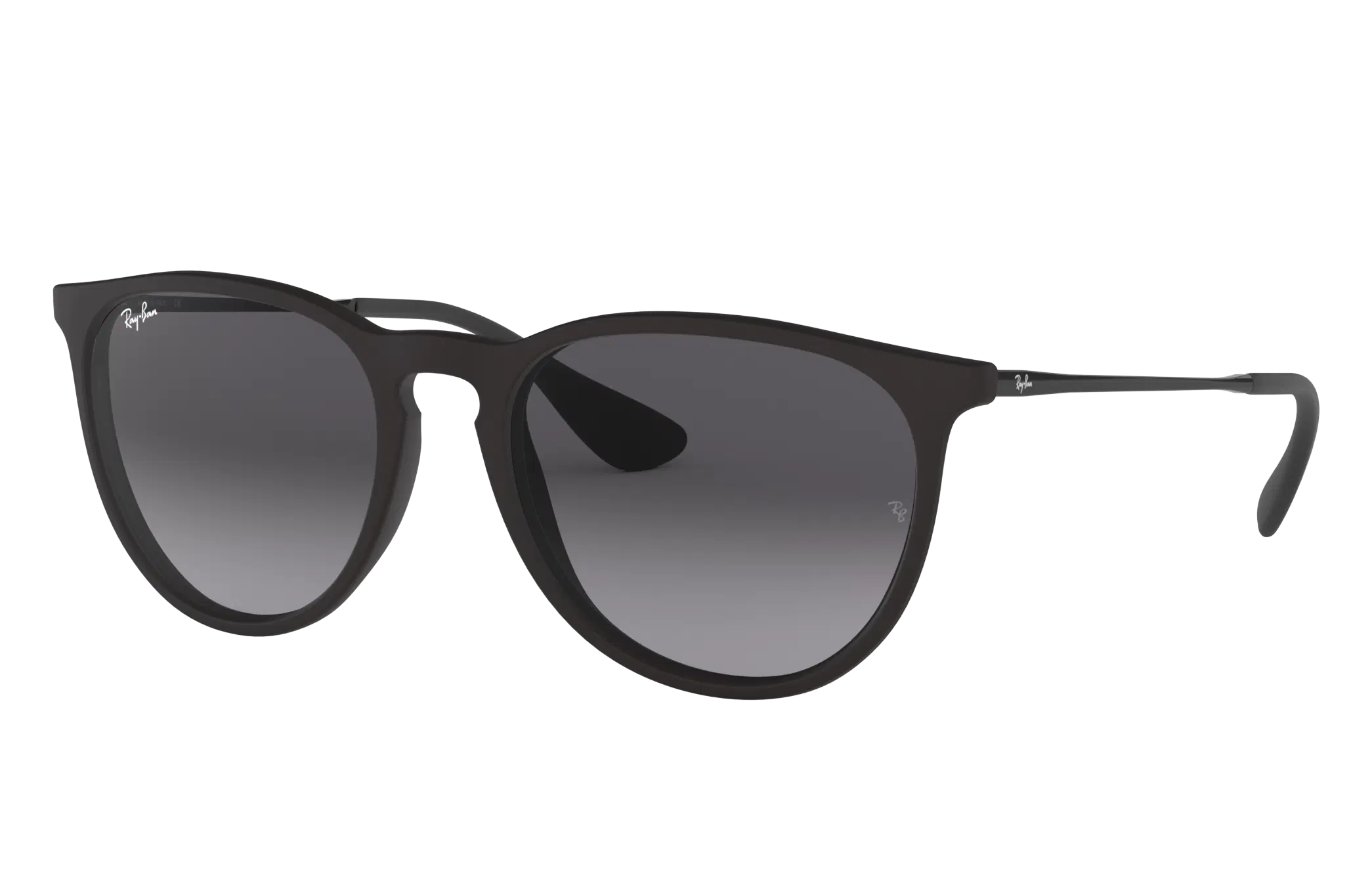Rayban - Erika - RB4171 - 622/8G