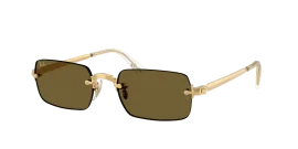 Rayban - RB3928 - 001/73