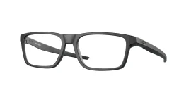 Oakley - OX8164 - 816401