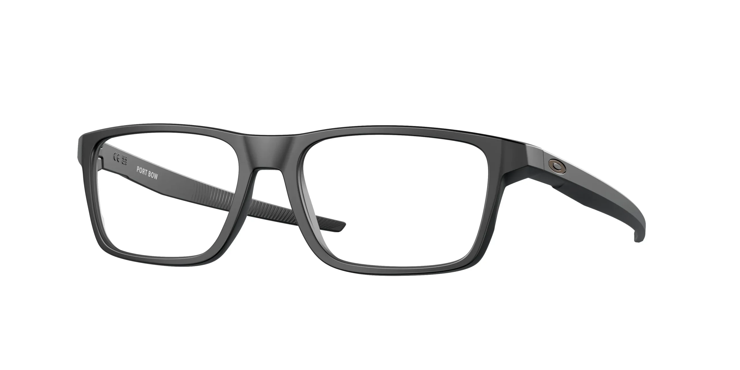 Oakley - OX8164 - 816401