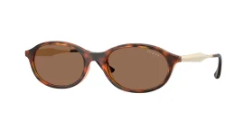 Vogue - VO5625S - W65673