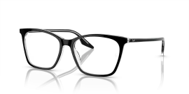 Rayban - RX5422 - 2034