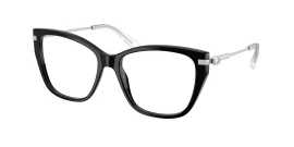 Swarovski - SK2060 - 1038