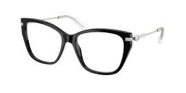 Swarovski - SK2060 - 1038