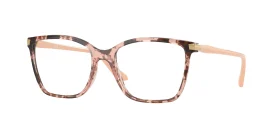 Vogue - VO5654 - 3199