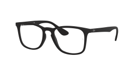 Rayban - RX7074 - 5364
