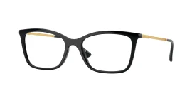 Vogue - VO5563 - W44