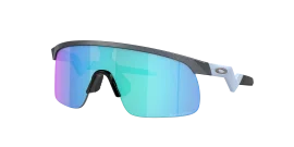 Oakley Junior - OJ9010 - 901016