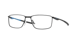 Oakley Socket 5.0 - OX3217 - 321704