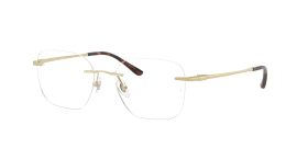 Rayban - RX8783D - 1251