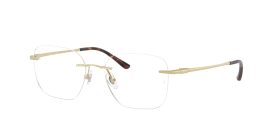 Rayban - RX8783D - 1251