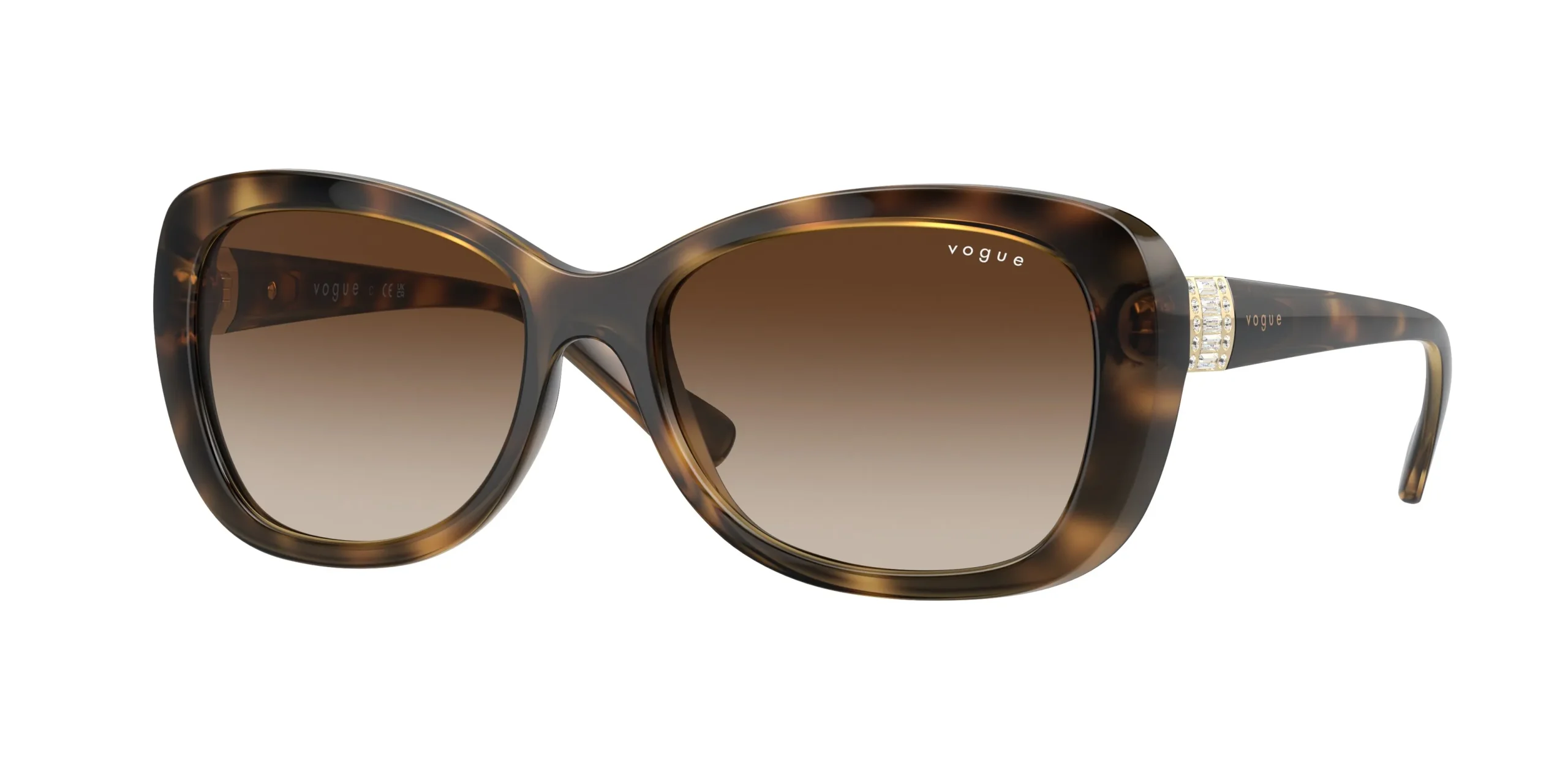 Vogue - VO2943SB - W65613