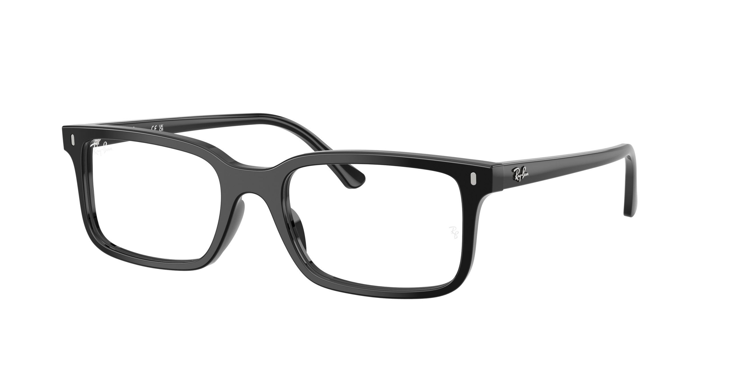 Rayban - RX5445 - 2000