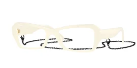 Vogue - VO5656U - 3239
