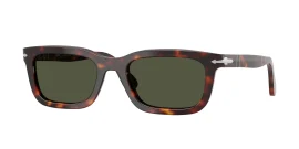 Persol - PO3396S - 24/31