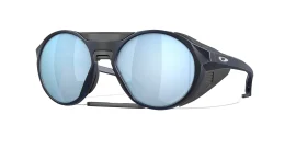 Oakley Clifden - OO9440 - 944005