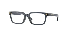Versace Junior - VK3015U - 5548