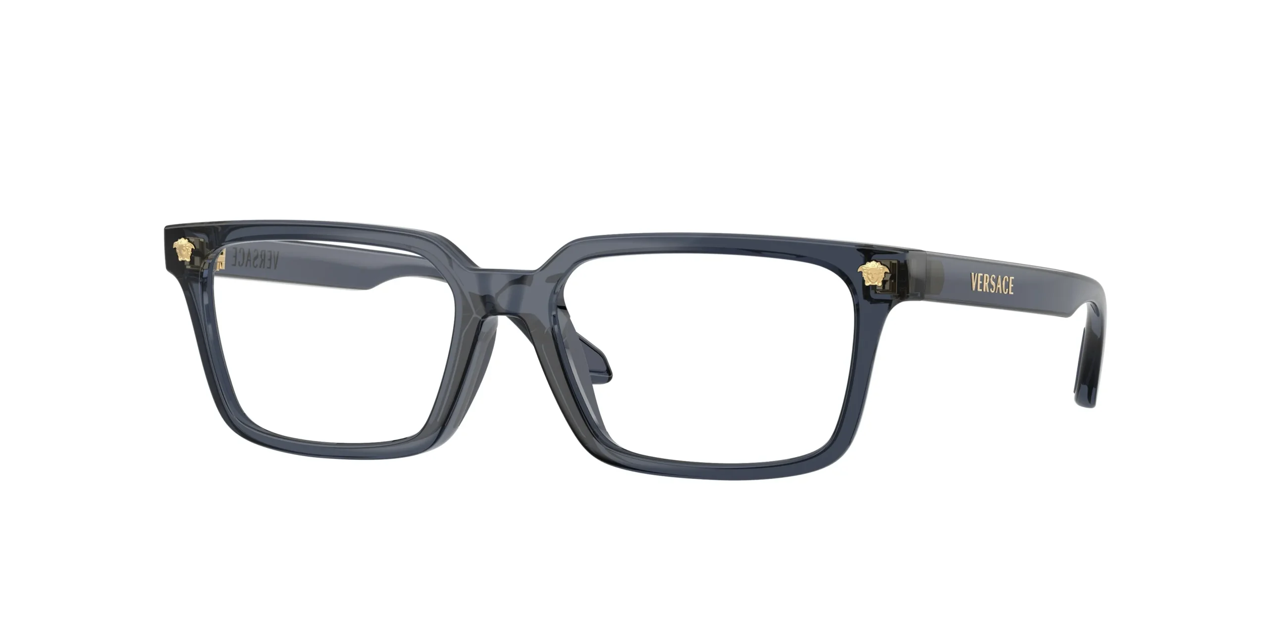 Versace Junior - VK3015U - 5548