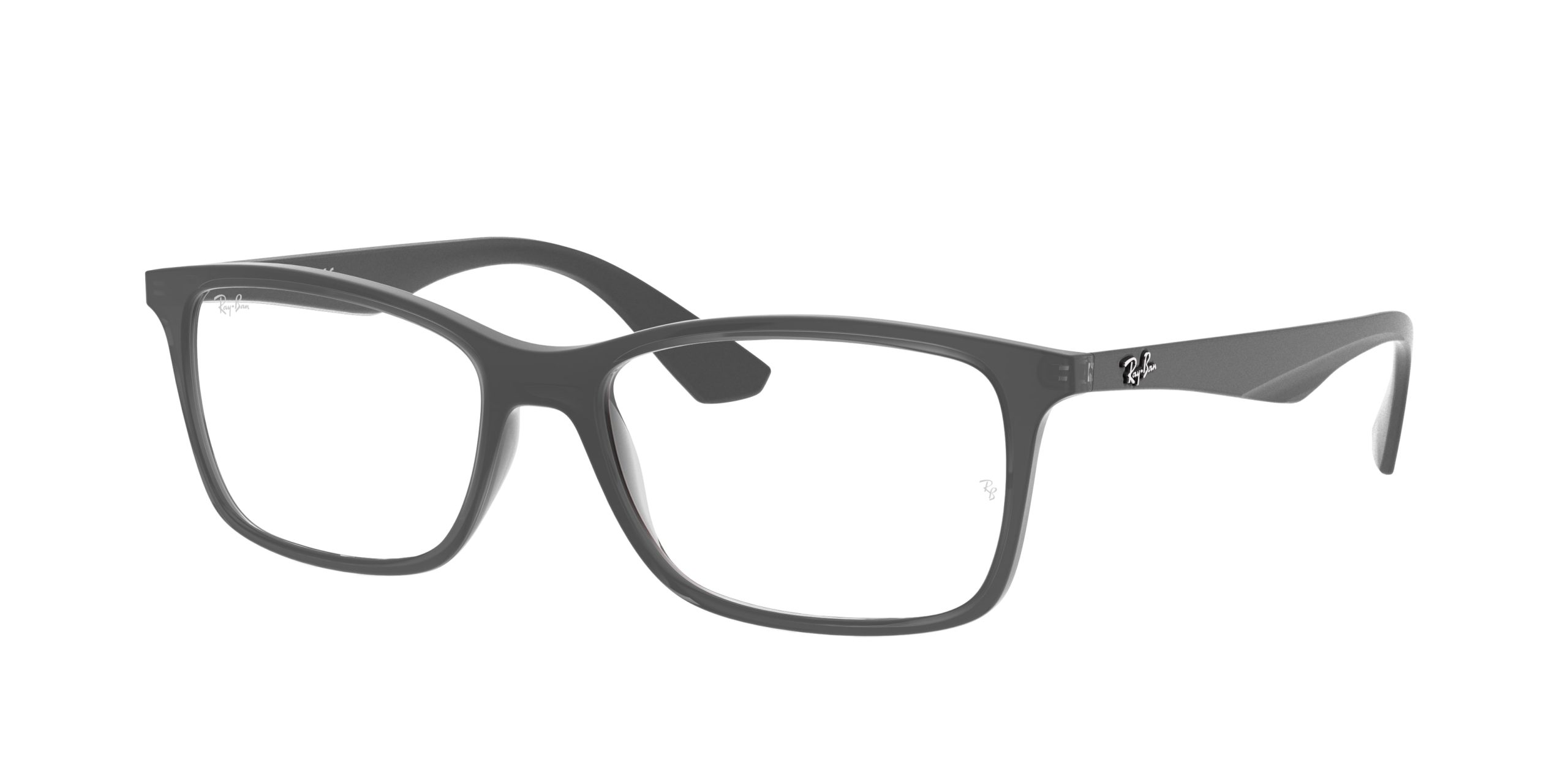 Rayban - RX7047 - 5482