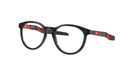 Oakley Junior - OY8014 - 801404