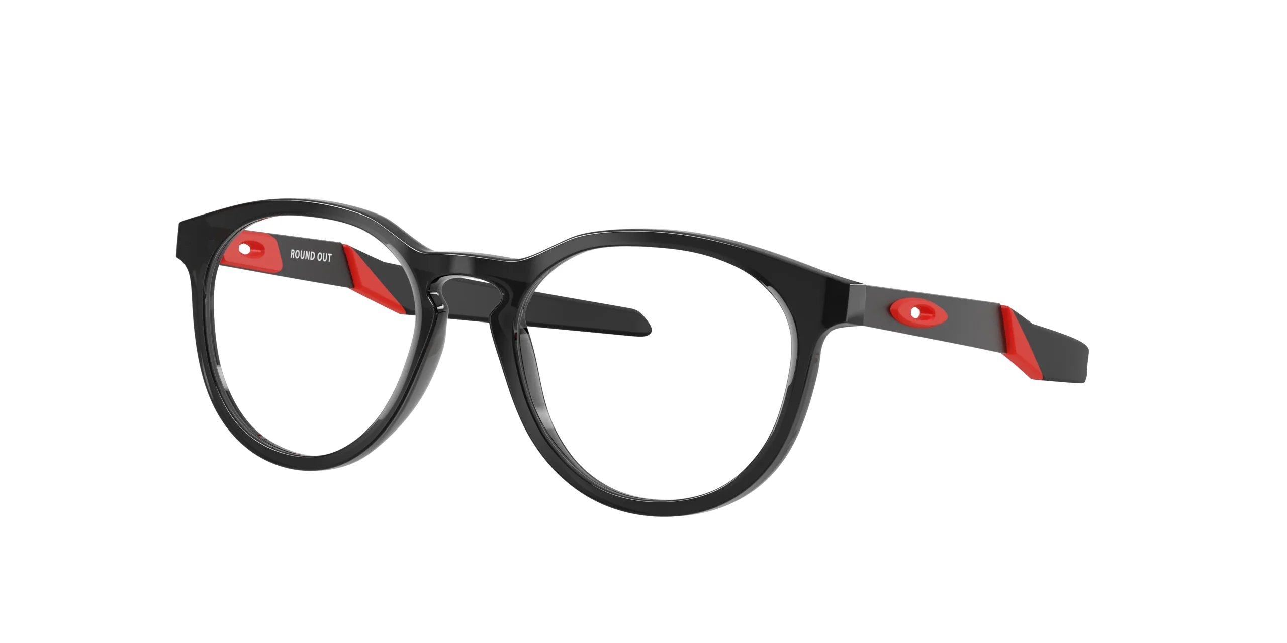 Oakley Junior - OY8014 - 801404
