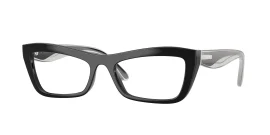 Vogue - VO5710 - W44