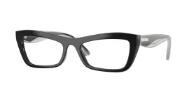 Vogue - VO5710 - W44