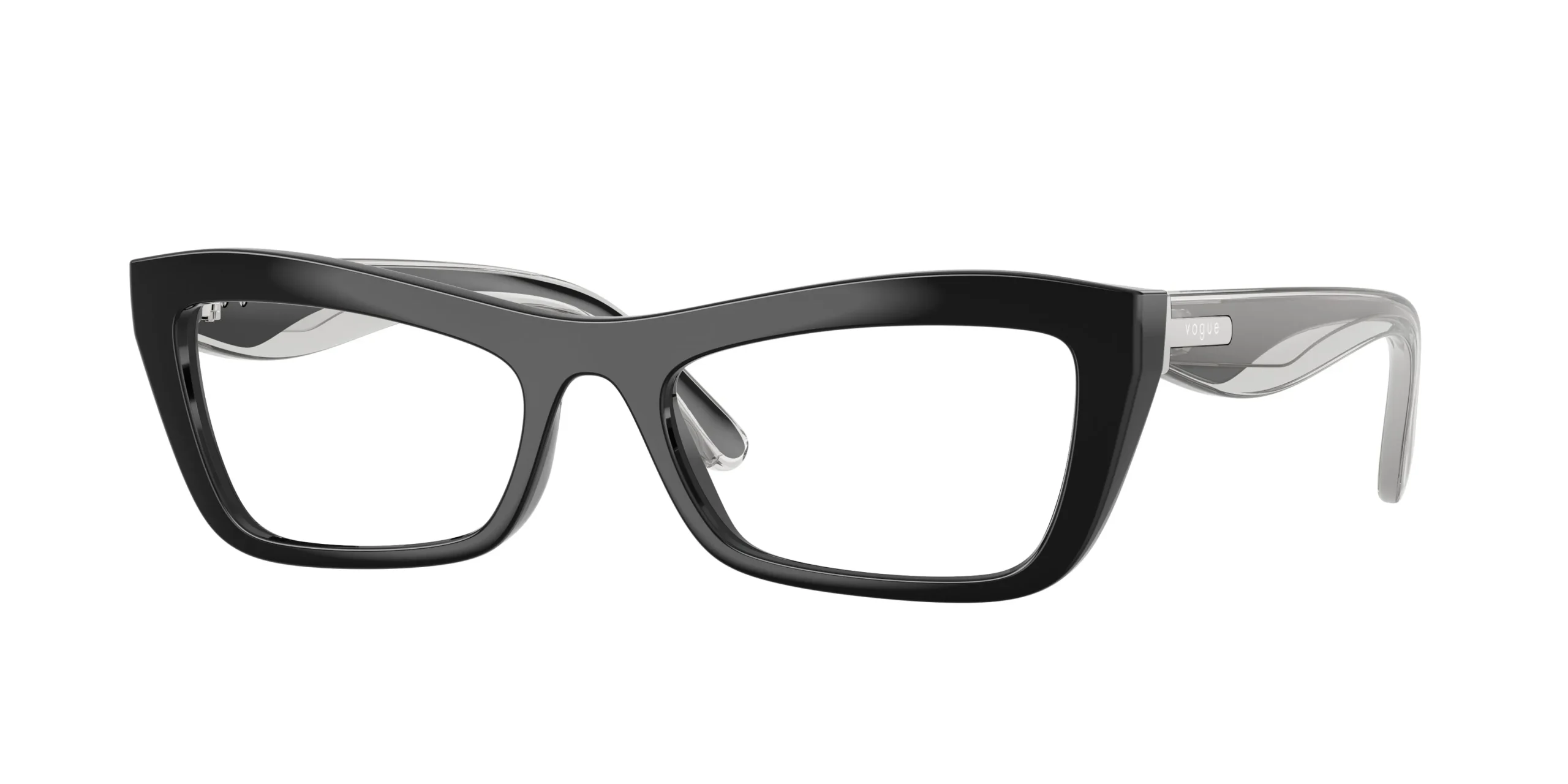 Vogue - VO5710 - W44
