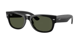 Rayban - Mega Wayfarer II - RB0832S - 901/31