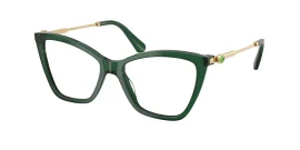 Swarovski - SK2051 - 1045