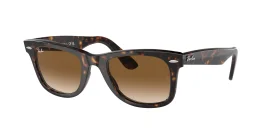 Rayban - Wayfarer - RB2140 - 902/51