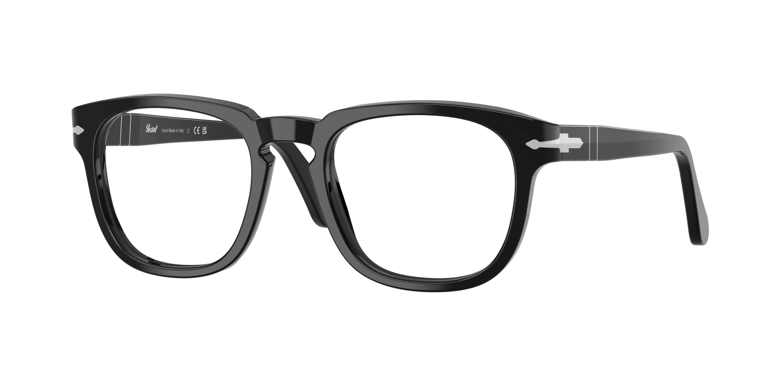 Persol - PO3376V - 95