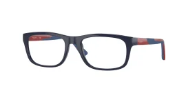 Vogue Junior - VY2021 - 3105