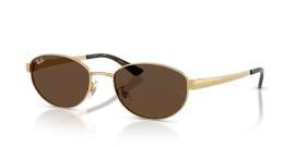 Rayban - RB3774D - 001/73