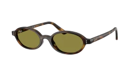 Rayban - RB4472 - 1359/2
