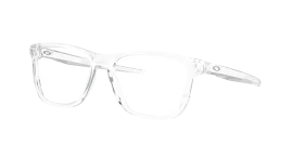 Oakley Centerboard - OX8163 - 816303