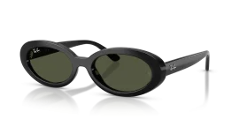 Rayban - RB2223 - 901/31