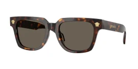 Versace - VE4510U - 108/3