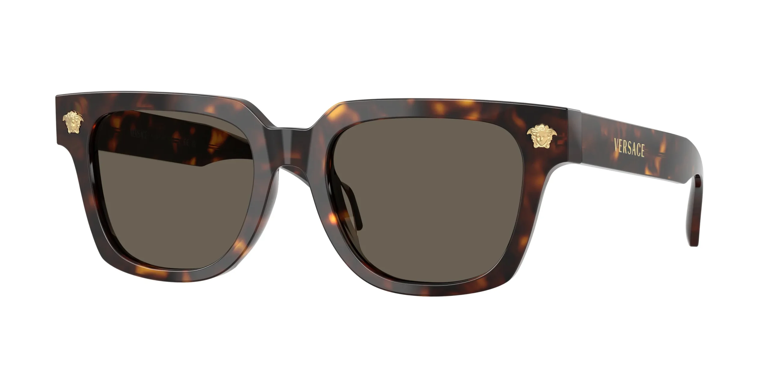 Versace - VE4510U - 108/3