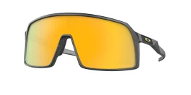 Oakley - OO9406 - 940605