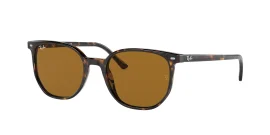 Rayban - Elliot - RB2197 - 902/33