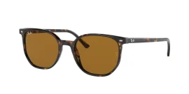Rayban - Elliot - RB2197 - 902/33