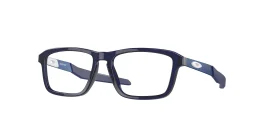Oakley Junior - Quad Out - OY8023 - 802304