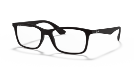 Rayban - RX7047 - 5196