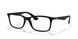 Rayban - RX7047 - 5196